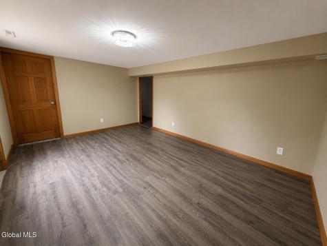 23 Mcdonald Drive Cohoes NY 12047