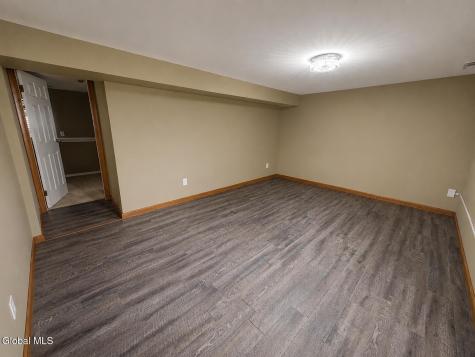 23 Mcdonald Drive Cohoes NY 12047
