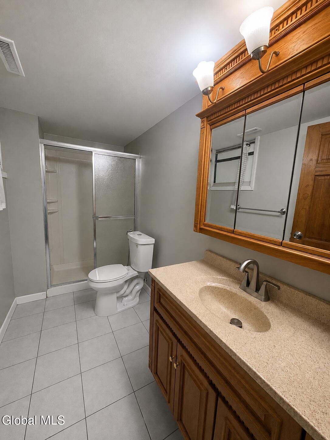 23 Mcdonald Drive Cohoes NY 12047