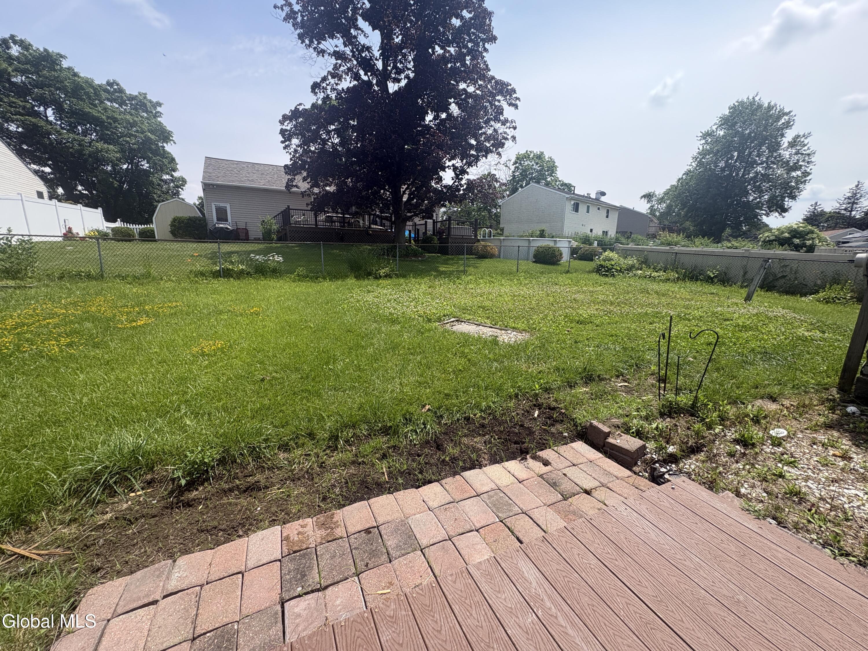 23 Mcdonald Drive Cohoes NY 12047