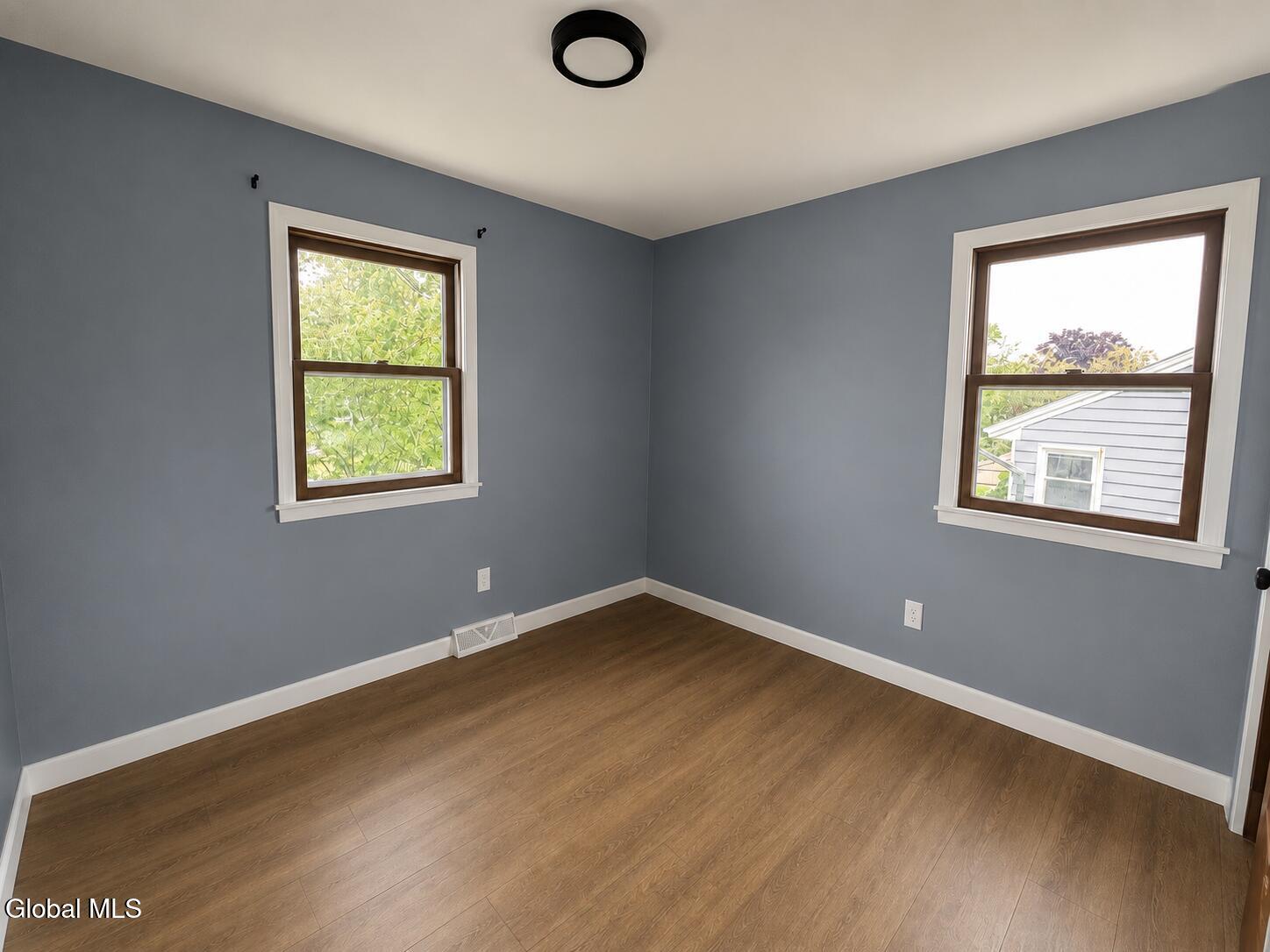 23 Mcdonald Drive Cohoes NY 12047