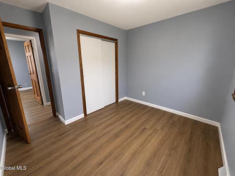 23 Mcdonald Drive Cohoes NY 12047