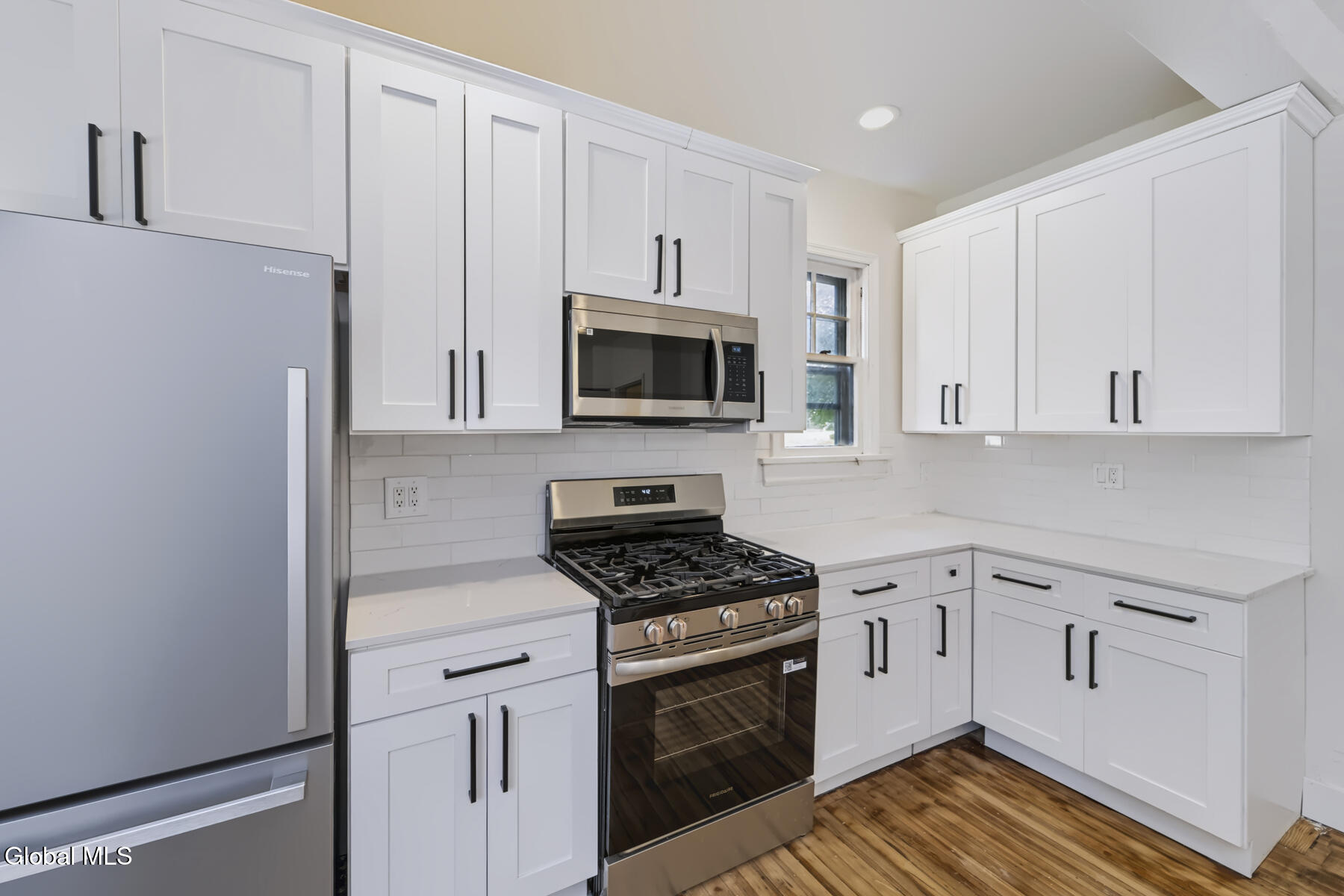 36 Belle Avenue Rensselaer NY 12180
