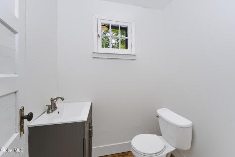 36 Belle Avenue Rensselaer NY 12180