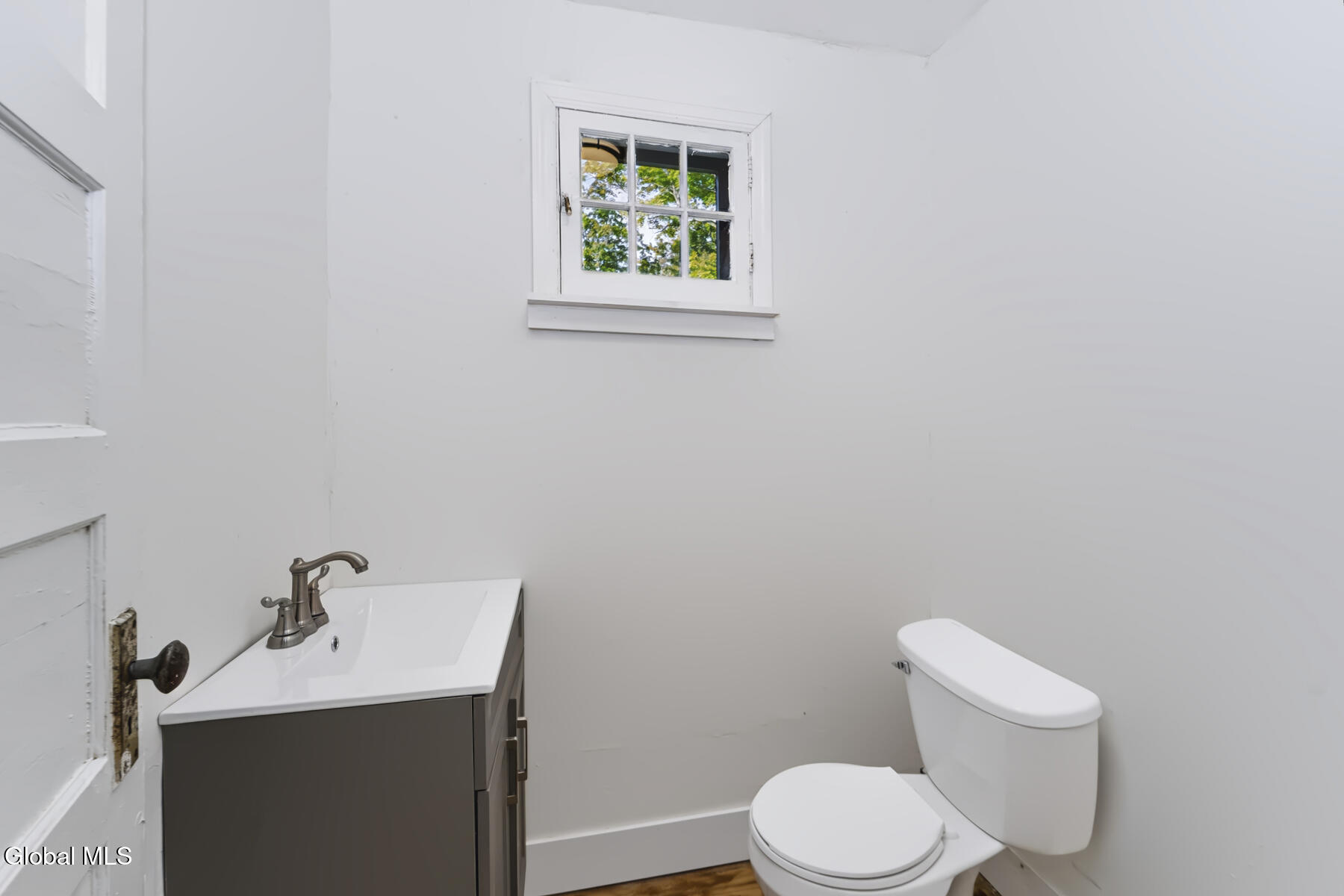 36 Belle Avenue Rensselaer NY 12180