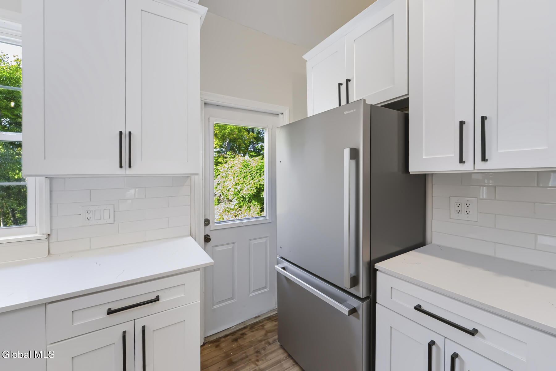 36 Belle Avenue Rensselaer NY 12180