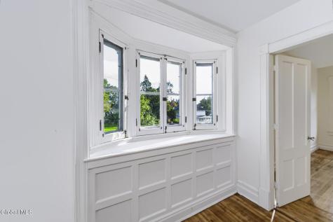 36 Belle Avenue Rensselaer NY 12180