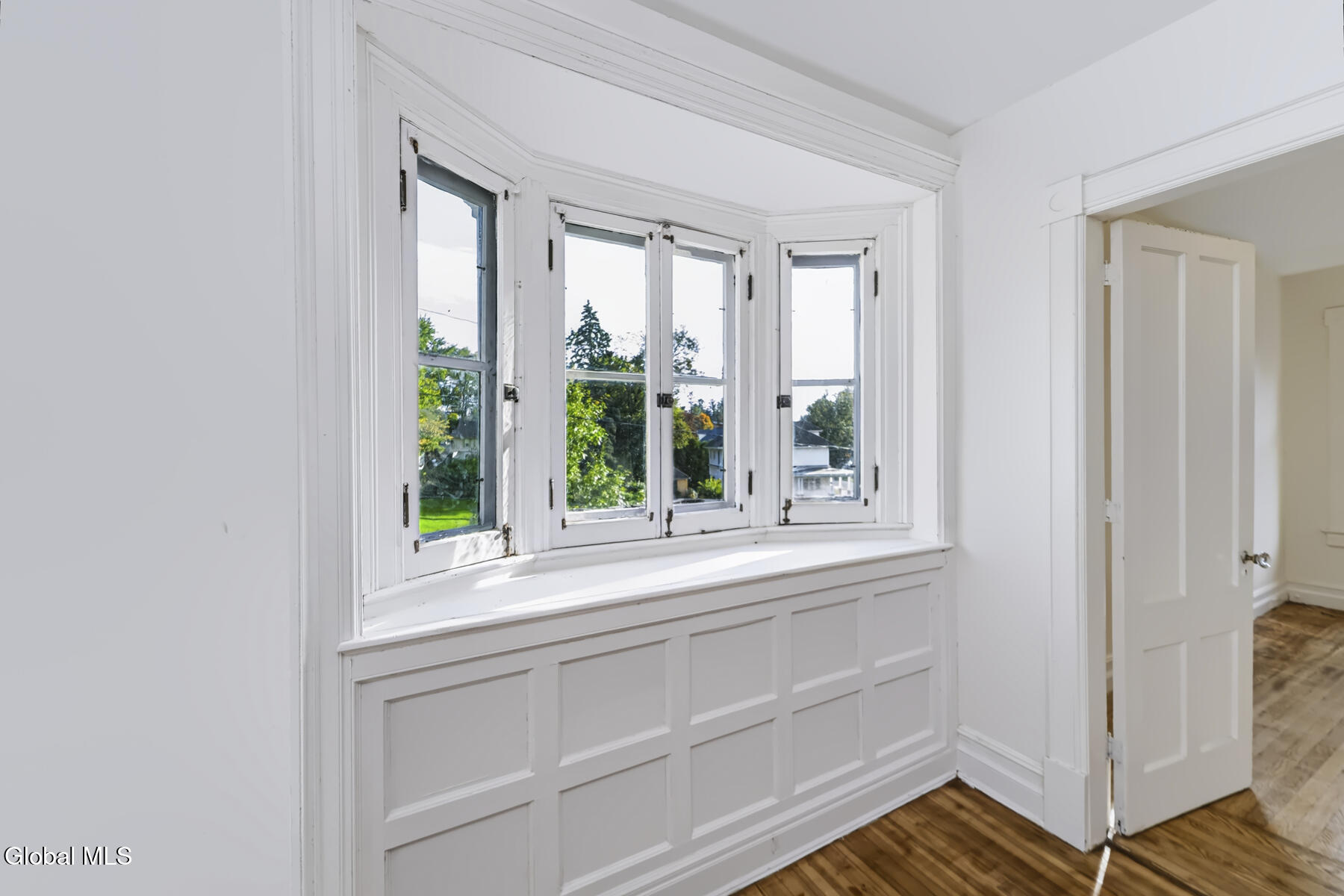 36 Belle Avenue Rensselaer NY 12180