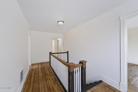 36 Belle Avenue Rensselaer NY 12180