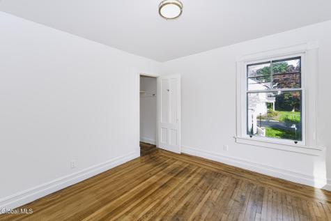 36 Belle Avenue Rensselaer NY 12180