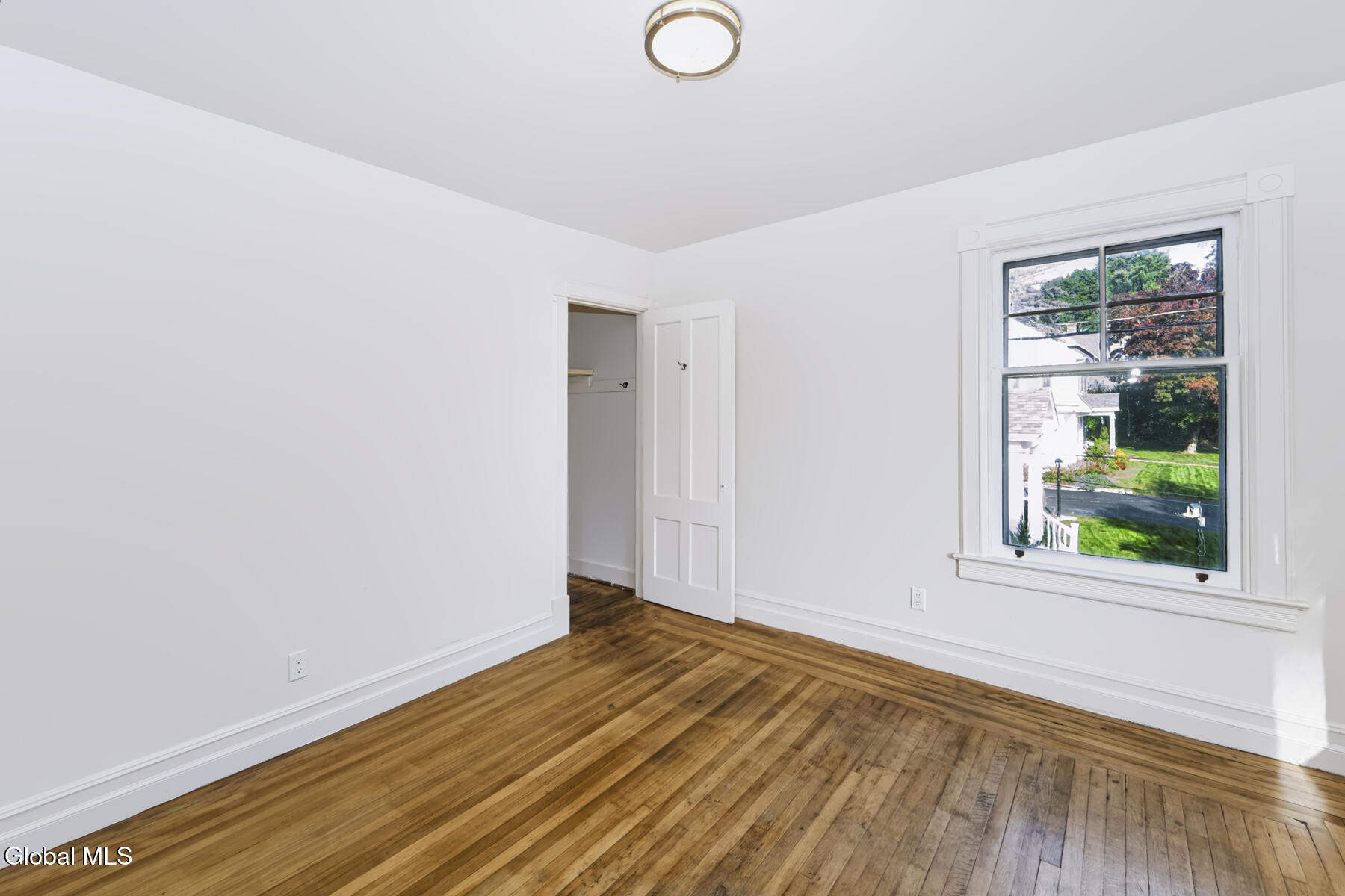 36 Belle Avenue Rensselaer NY 12180