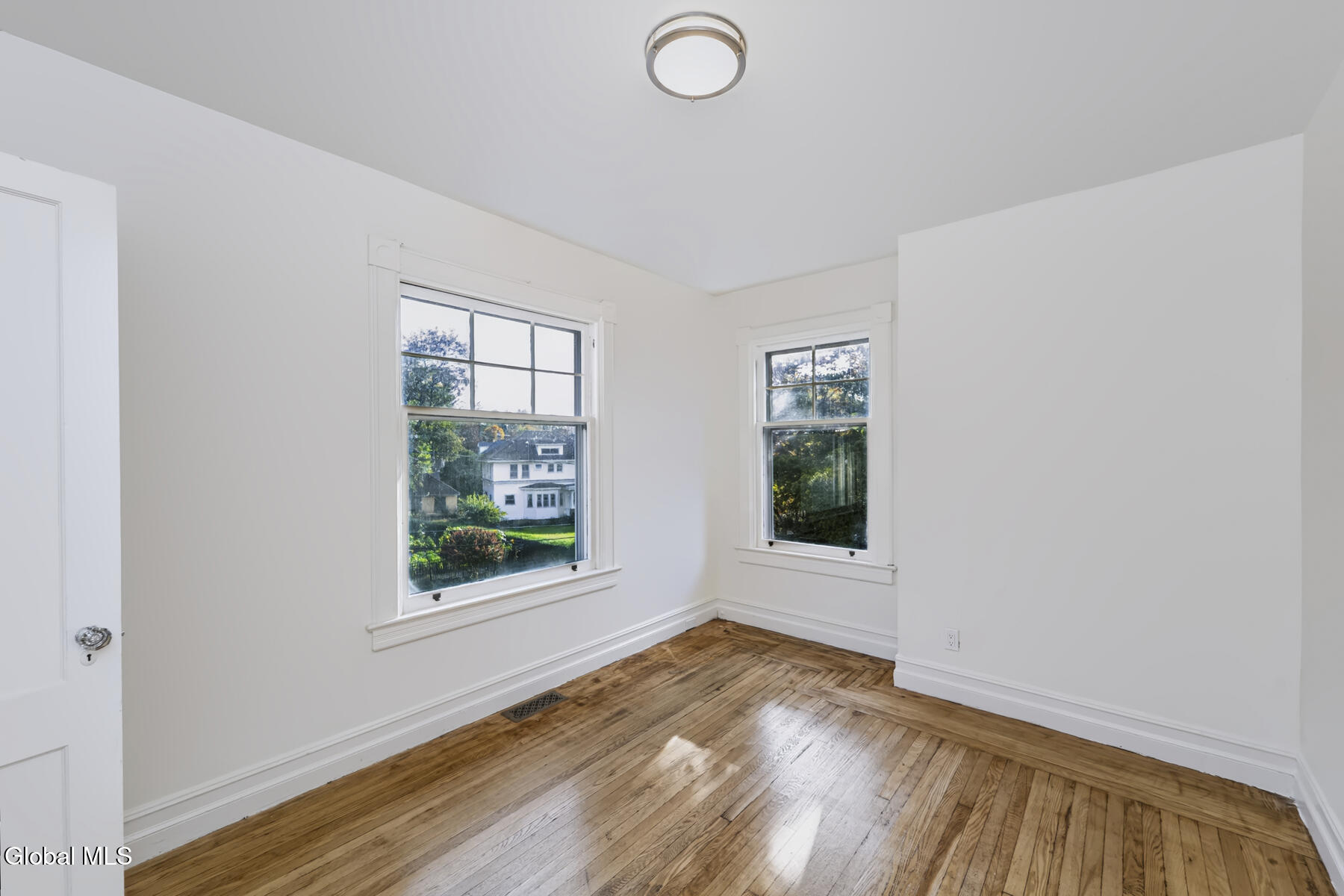 36 Belle Avenue Rensselaer NY 12180