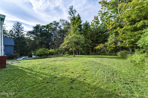 36 Belle Avenue Rensselaer NY 12180
