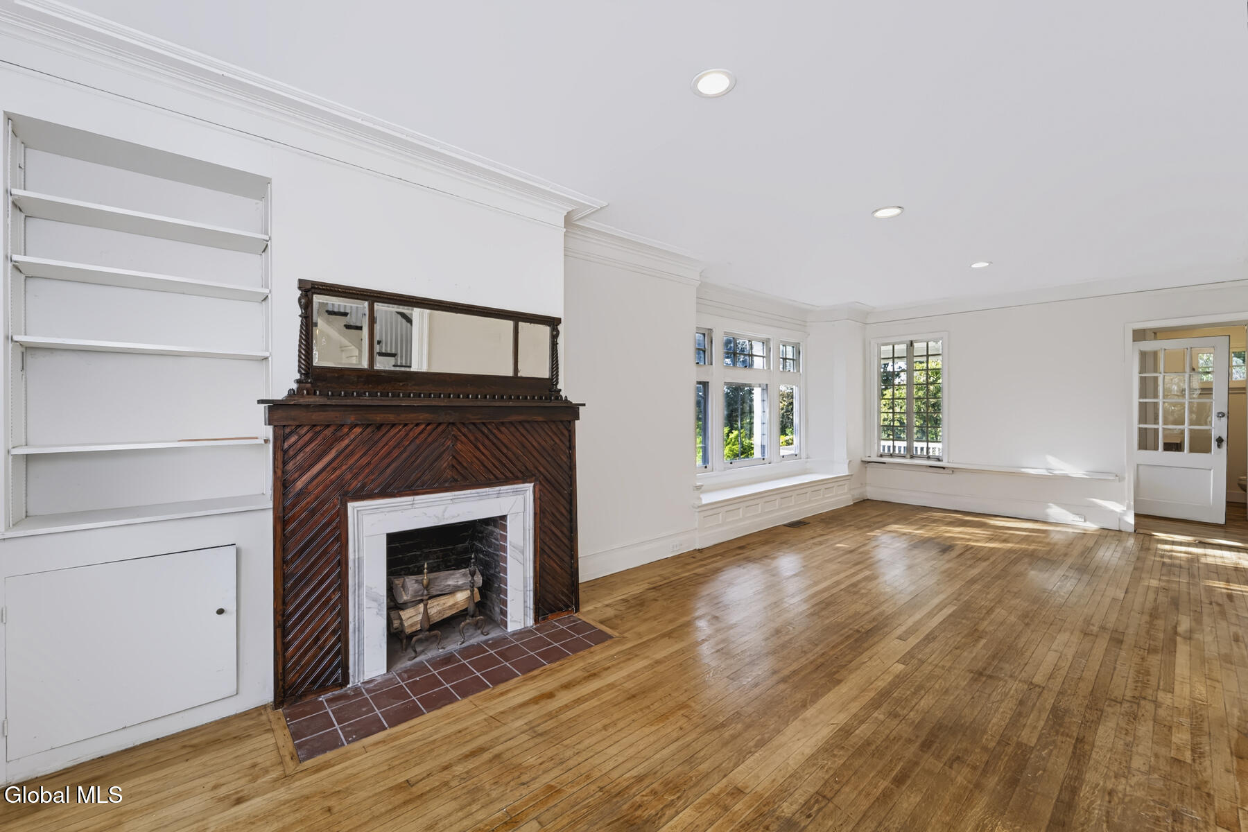 36 Belle Avenue Rensselaer NY 12180