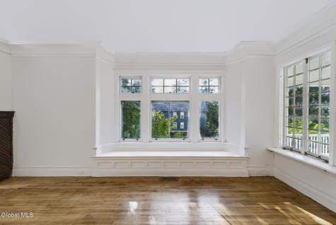36 Belle Avenue Rensselaer NY 12180