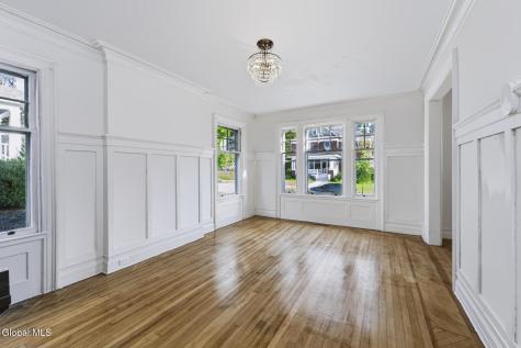 36 Belle Avenue Rensselaer NY 12180