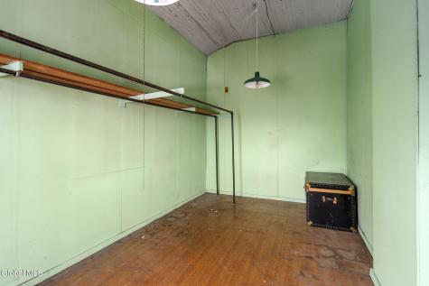 93 Ten Broeck Street Albany NY 12210