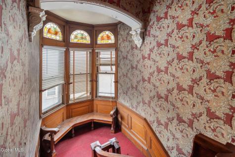 93 Ten Broeck Street Albany NY 12210