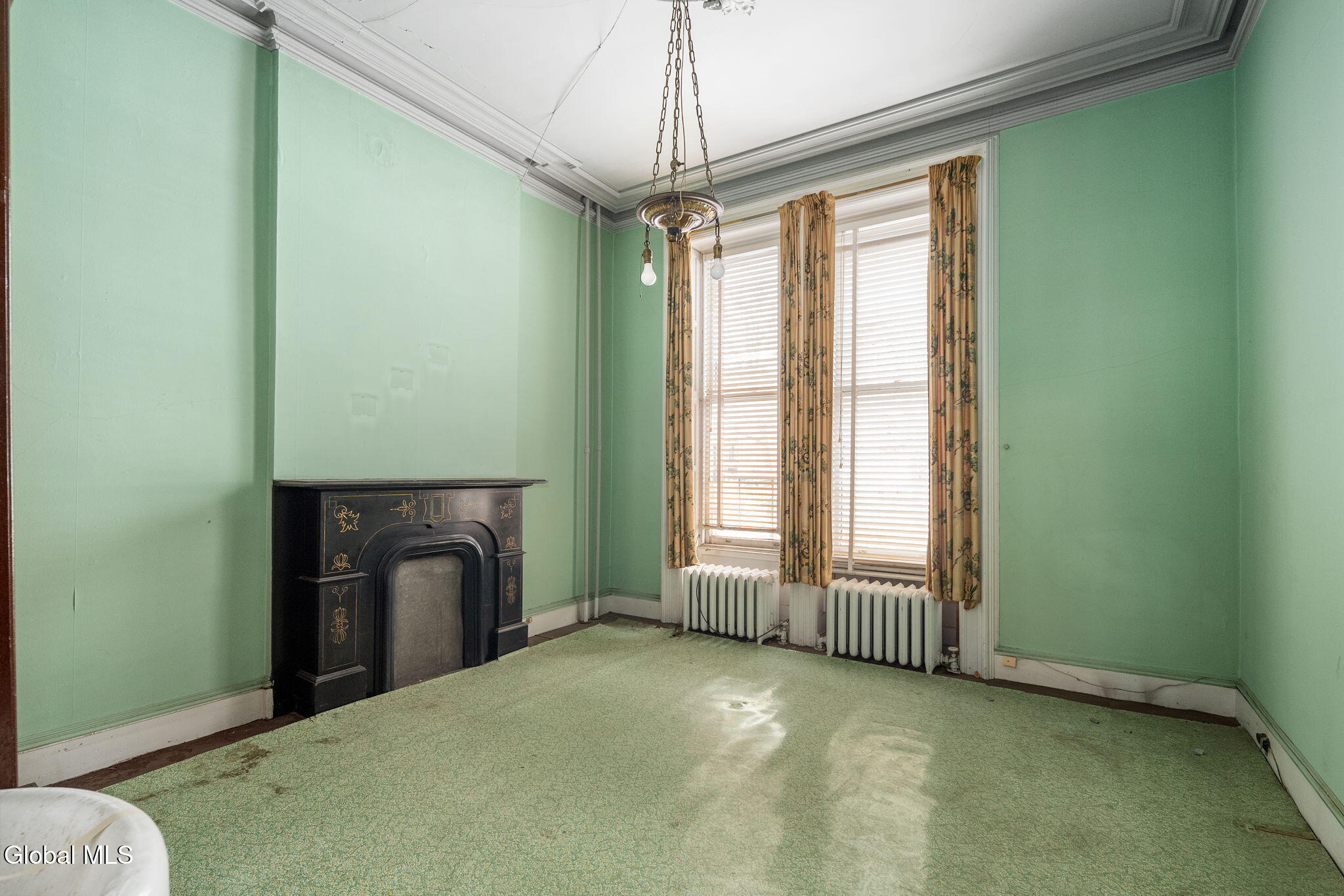 93 Ten Broeck Street Albany NY 12210