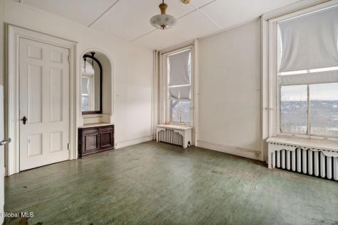 93 Ten Broeck Street Albany NY 12210