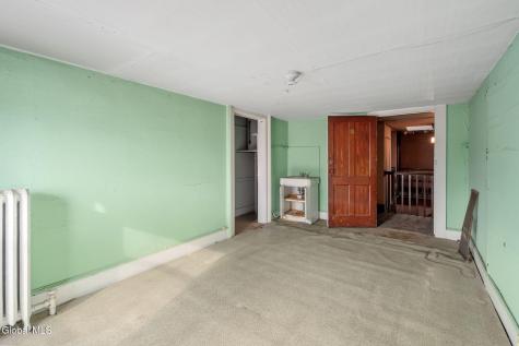 93 Ten Broeck Street Albany NY 12210
