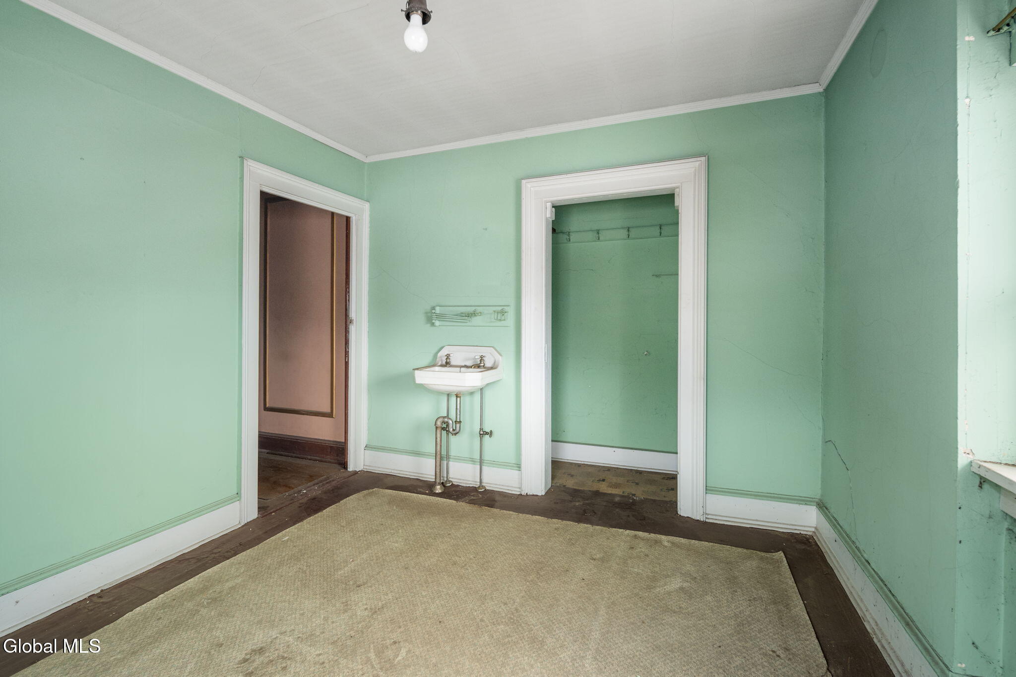 93 Ten Broeck Street Albany NY 12210