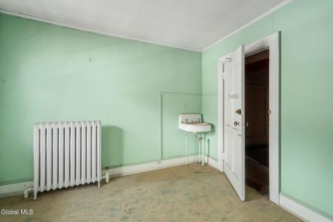 93 Ten Broeck Street Albany NY 12210