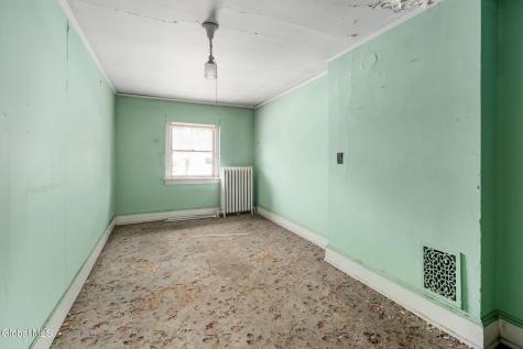 93 Ten Broeck Street Albany NY 12210
