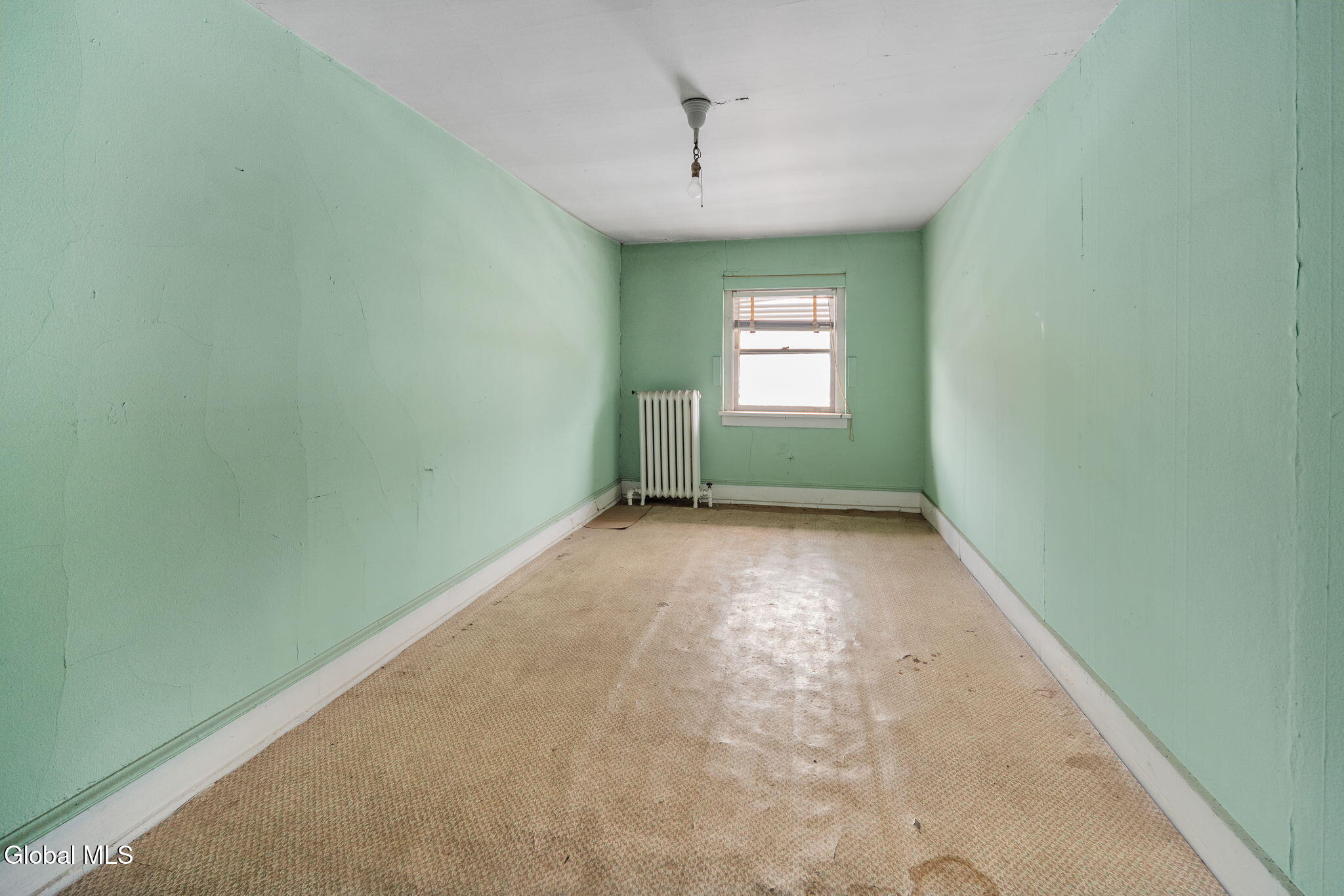 93 Ten Broeck Street Albany NY 12210