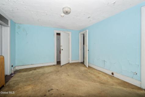 93 Ten Broeck Street Albany NY 12210