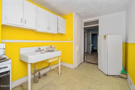 93 Ten Broeck Street Albany NY 12210