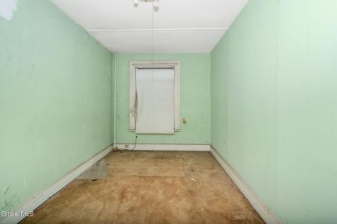 93 Ten Broeck Street Albany NY 12210