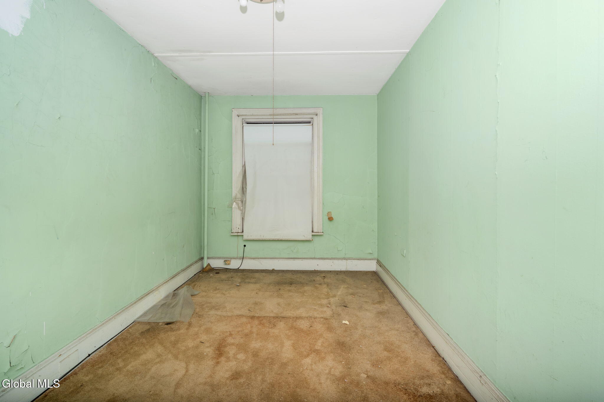 93 Ten Broeck Street Albany NY 12210