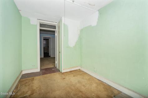 93 Ten Broeck Street Albany NY 12210