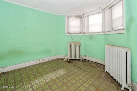 93 Ten Broeck Street Albany NY 12210