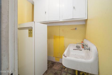 93 Ten Broeck Street Albany NY 12210