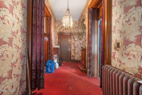93 Ten Broeck Street Albany NY 12210