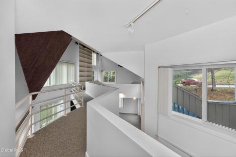 4 E Van Leuven Drive Rensselaer NY 12144