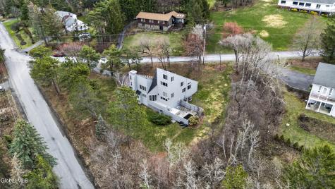 4 E Van Leuven Drive Rensselaer NY 12144