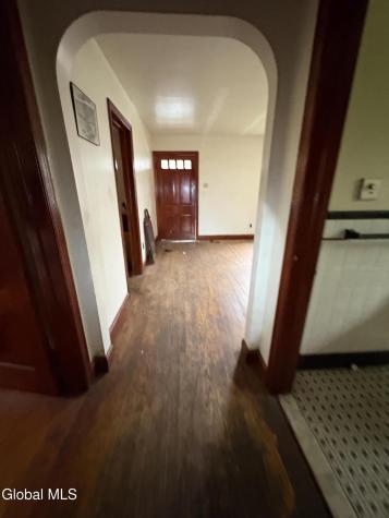 1833 Avenue A Schenectady NY 12308
