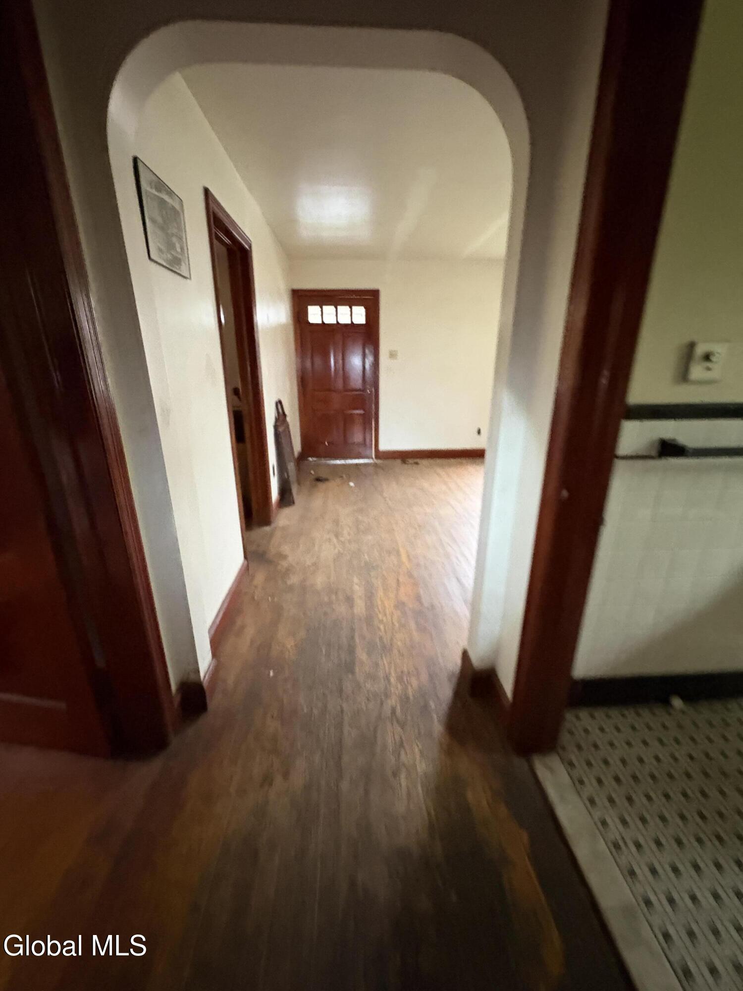 1833 Avenue A Schenectady NY 12308