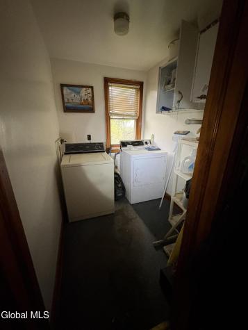 1833 Avenue A Schenectady NY 12308
