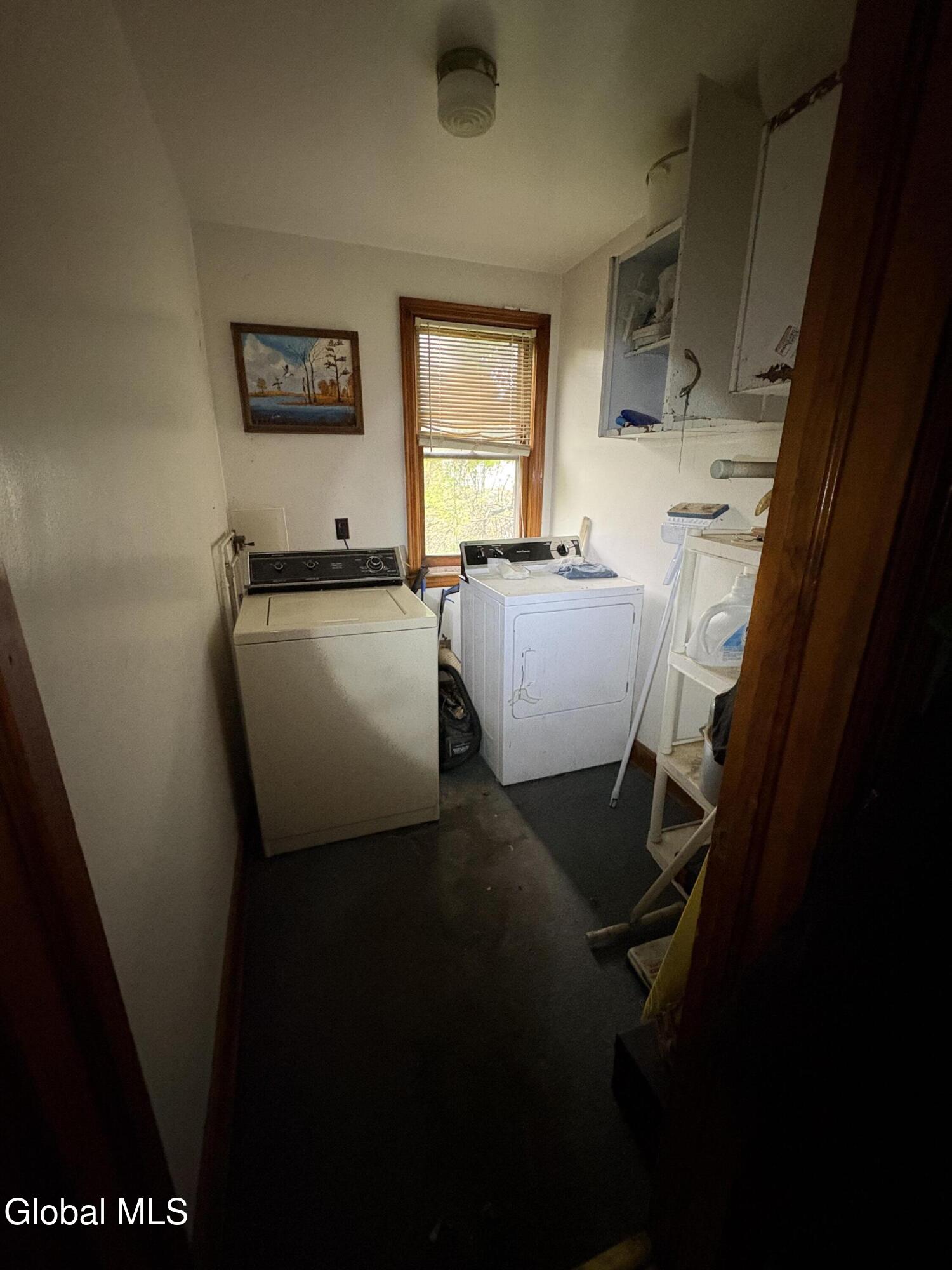 1833 Avenue A Schenectady NY 12308