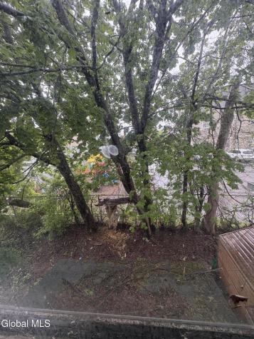 1833 Avenue A Schenectady NY 12308