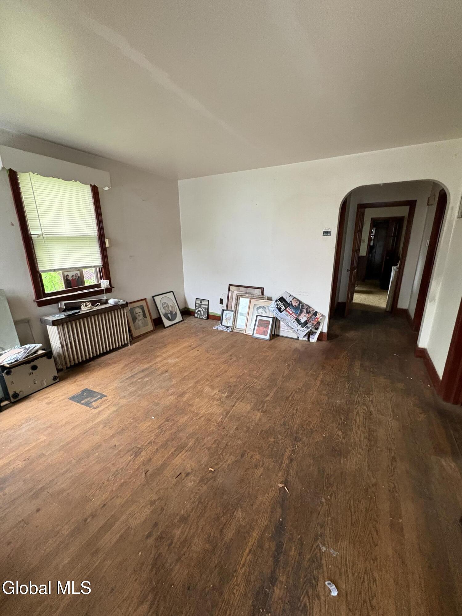 1833 Avenue A Schenectady NY 12308