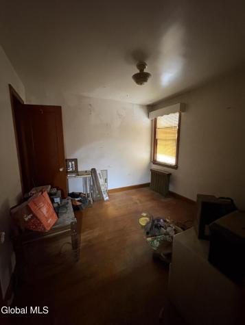 1833 Avenue A Schenectady NY 12308