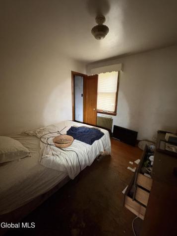 1833 Avenue A Schenectady NY 12308