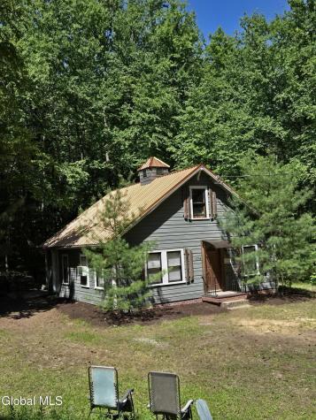 174 Gull Bay Road Putnam Station NY 12861