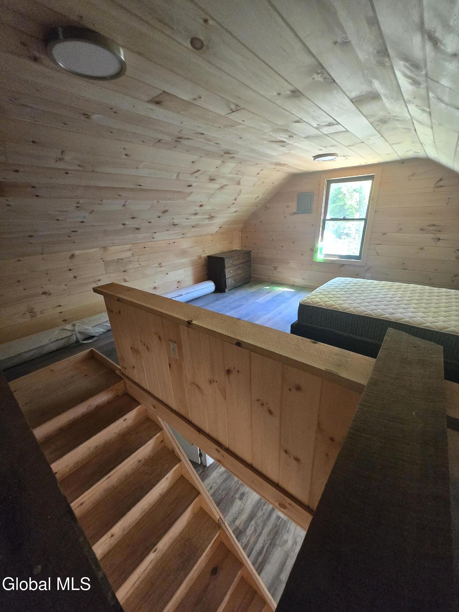 174 Gull Bay Road Putnam Station NY 12861