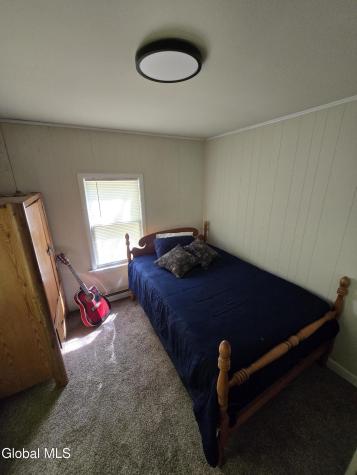 174 Gull Bay Road Putnam Station NY 12861